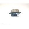 Recambio de resistencia calefaccion para nissan qashqai (j11) acenta referencia OEM IAM 2776100A26  