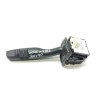 Recambio de mando limpia para opel astra k sports tourer dynamic referencia OEM IAM 39128808  