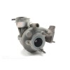 Recambio de turbocompresor para renault scenic ii exception referencia OEM IAM H8200347344  