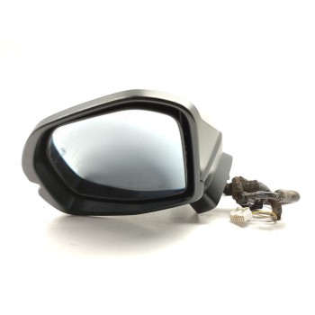 RETROVISOR IZQUIERDO 762583W0A43 