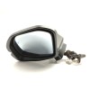 Recambio de retrovisor izquierdo para honda hr-v advance referencia OEM IAM 762583W0A43  