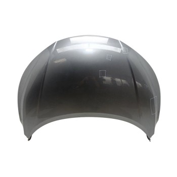 Recambio de capo para nissan juke (f16) acenta referencia OEM IAM F51006PAMA  