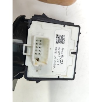 Recambio de mando limpia para opel astra k sports tourer dynamic referencia OEM IAM 39128808  