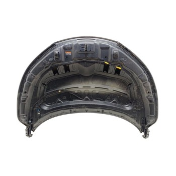 Recambio de capo para nissan juke (f16) acenta referencia OEM IAM F51006PAMA  