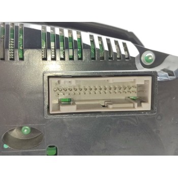 Recambio de cuadro instrumentos para audi a4 ber. (b8) básico referencia OEM IAM 8K0920930C  