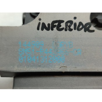 Recambio de cerradura maletero / porton para ford kuga (cbv) titanium referencia OEM IAM 8M51R442A66CA  