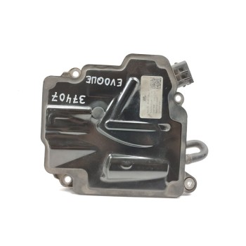 CENTRALITA CAMBIO AUTOMATICO BJ327E123AE 