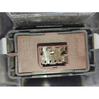 Recambio de mando elevalunas delantero izquierdo para fiat 500 x (334) pop star referencia OEM IAM 735633150  