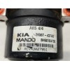 Recambio de abs para kia carnival ii 2.9 cdri ex referencia OEM IAM 2K56T437A0  
