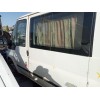 ford transit caja cerrada, corta (fy) (2000 =>) del año 2004