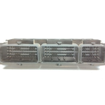 Recambio de centralita motor uce para dacia sandero stepway referencia OEM IAM 237106319R  