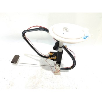 Recambio de aforador para nissan x-trail (t32) tekna 4x4 referencia OEM IAM 250604BE1A  