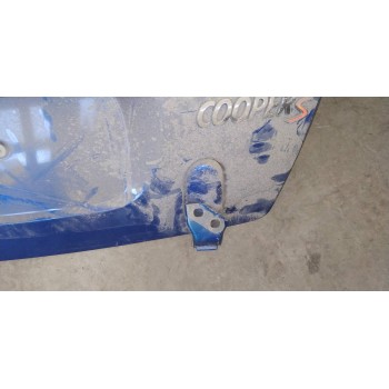 Recambio de porton trasero para bmw mini (r50,r53) 1.6 16v cat referencia OEM IAM   