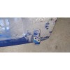 Recambio de porton trasero para bmw mini (r50,r53) 1.6 16v cat referencia OEM IAM   