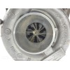 Recambio de turbocompresor para renault scenic ii exception referencia OEM IAM H8200347344  