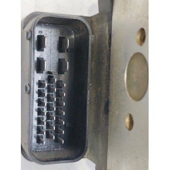 Recambio de abs para kia carnival ii 2.9 cdri ex referencia OEM IAM 2K56T437A0  