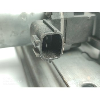 Recambio de elevalunas trasero izquierdo para dacia lodgy laureate referencia OEM IAM 827217782R  