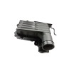 Recambio de caja filtro aire para volkswagen golf viii lim. (cd1) r 20 aniversario 4motion referencia OEM IAM 5WA129607  