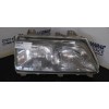 Recambio de faro derecho para peugeot 806 referencia OEM IAM   