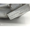 Recambio de turbocompresor para renault scenic ii exception referencia OEM IAM H8200347344  