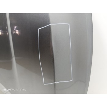 Recambio de capo para nissan juke (f16) acenta referencia OEM IAM F51006PAMA  