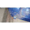 Recambio de porton trasero para bmw mini (r50,r53) 1.6 16v cat referencia OEM IAM   