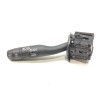 Recambio de mando intermitentes para opel astra k sports tourer dynamic referencia OEM IAM 39043503  