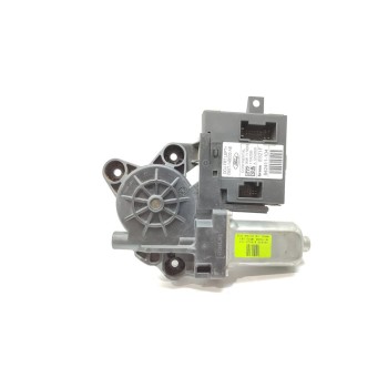 MOTOR ELEVALUNAS DELANTERO IZQUIERDO 7M5T14B533AE 