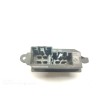 Recambio de resistencia calefaccion para nissan qashqai (j11) acenta referencia OEM IAM 2776100A26  