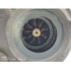 Recambio de turbocompresor para renault scenic ii exception referencia OEM IAM H8200347344  