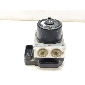 Recambio de abs para kia carnival ii 2.9 cdri ex referencia OEM IAM 2K56T437A0  