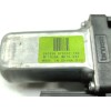 Recambio de motor elevalunas delantero izquierdo para ford kuga (cbv) titanium referencia OEM IAM 7M5T14B533AE  