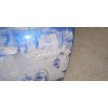Recambio de porton trasero para bmw mini (r50,r53) 1.6 16v cat referencia OEM IAM   