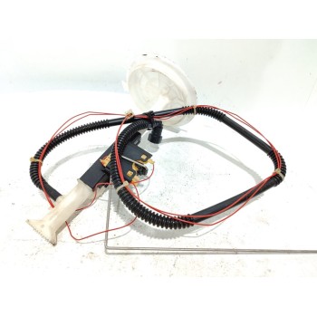 Recambio de aforador para nissan x-trail (t32) tekna 4x4 referencia OEM IAM 250604BE1A  