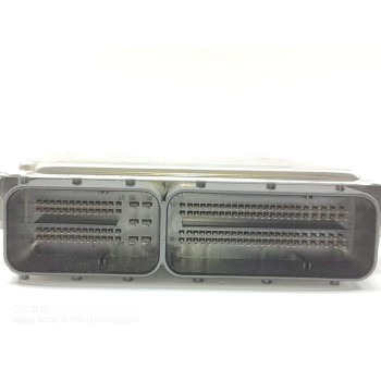 Recambio de centralita motor uce para bmw serie 1 berlina (e81/e87) 118d referencia OEM IAM 0281012335  