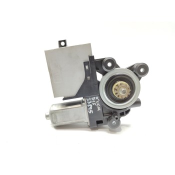 Recambio de motor elevalunas delantero izquierdo para ford kuga (cbv) titanium referencia OEM IAM 7M5T14B533AE  