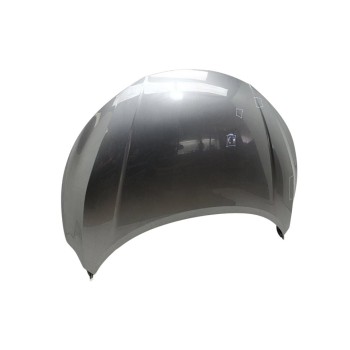 Recambio de capo para nissan juke (f16) acenta referencia OEM IAM F51006PAMA  