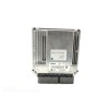 Recambio de centralita motor uce para bmw serie 1 berlina (e81/e87) 118d referencia OEM IAM 0281012335  