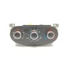 Recambio de mando calefaccion / aire acondicionado para dacia lodgy laureate referencia OEM IAM 275102784R  