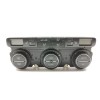 Recambio de mando calefaccion / aire acondicionado para volkswagen passat variant (3c5) advance referencia OEM IAM 3C0907044DA  