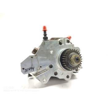 BOMBA INYECCION 0445010099 