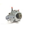 Recambio de bomba inyeccion para renault scenic ii exception referencia OEM IAM 0445010099  