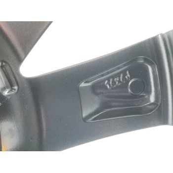 Recambio de llanta para toyota yaris (xp21) hybrid style referencia OEM IAM 42611YP500  