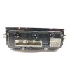 Recambio de mando calefaccion / aire acondicionado para volkswagen passat variant (3c5) advance referencia OEM IAM 3C0907044DA  