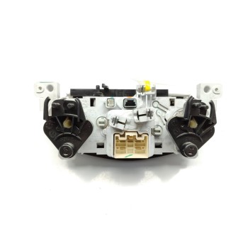 Recambio de mando calefaccion / aire acondicionado para dacia lodgy laureate referencia OEM IAM 275102784R  