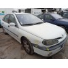 renault laguna (b56) del año 1999
