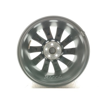 Recambio de llanta para toyota yaris (xp21) hybrid style referencia OEM IAM 42611YP500  