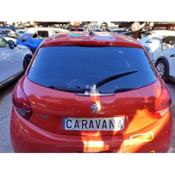 PORTON TRASERO 9810681880 