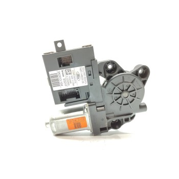 Recambio de motor elevalunas delantero derecho para ford kuga (cbv) titanium referencia OEM IAM 7M5T14B533CE  