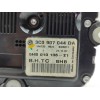 Recambio de mando calefaccion / aire acondicionado para volkswagen passat variant (3c5) advance referencia OEM IAM 3C0907044DA  